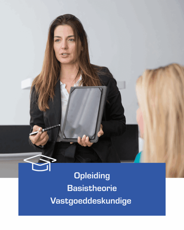 𝗡𝗶𝗲𝘂𝘄 𝗳𝘂𝗻𝗱𝗮𝗺𝗲𝗻𝘁 𝘃𝗼𝗼𝗿 𝗵𝗲𝘁 𝗺𝗮𝗸𝗲𝗹𝗮𝗮𝗿𝘀𝘃𝗮𝗸 𝗡𝗶𝗲𝘂𝘄 𝗳𝘂𝗻𝗱𝗮𝗺𝗲𝗻𝘁 𝘃𝗼𝗼𝗿 𝗵𝗲𝘁 𝗺𝗮𝗸𝗲𝗹𝗮𝗮𝗿𝘀𝘃𝗮𝗸