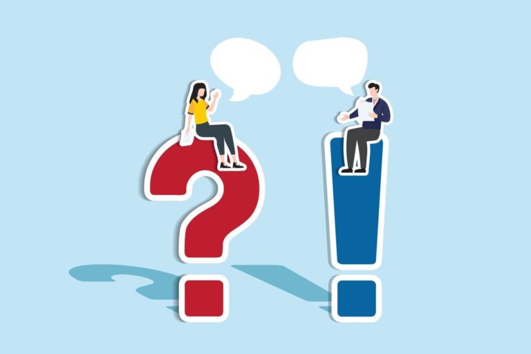 Vragen over MMCEPI? Zo zit het Vragen over MMCEPI? Zo zit het