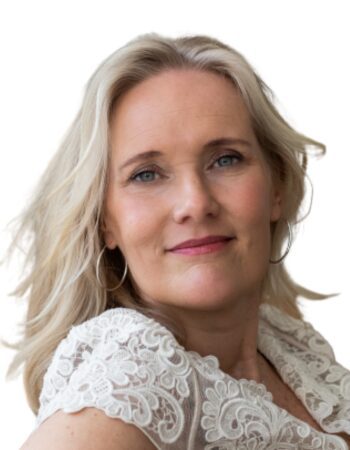 Foto Marielle Ineke